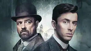 Vienna Blood: Deutschlandpremiere im November im ZDF