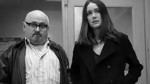 The Blacklist: Clark Middleton mit 63 verstorben