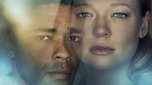 Soulmates: Review der Pilotepisode