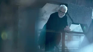 neXt (c) FOX