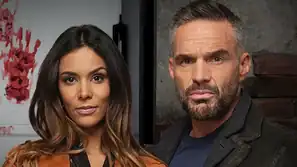 Profiling Paris: Deutschlandpremiere der 10. Staffel ab Oktober bei sixx