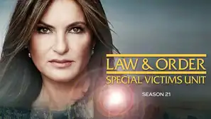 Play By Day: Start der 21. Staffel Law & Order - SVU bei VOX
