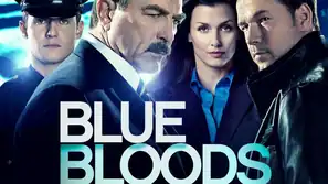 Play By Day: Start der 10. Staffel Blue Bloods bei kabel eins