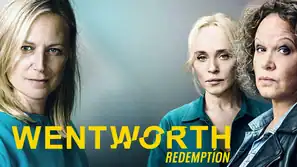 Wentworth: Deutschlandstart der 8. Staffel im November bei Sky Atlantic