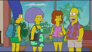 Play By Day: Fortsetzung der 31. Staffel The Simpsons auf ProSieben