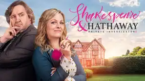 Shakespeare & Hathaway: 4. Staffel der Serie von BBC One bestellt