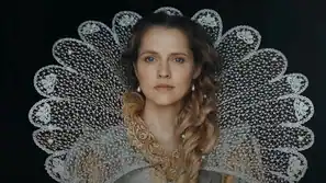 A Discovery of Witches: Zur&uuml;ck in die Vergangenheit im Trailer zu Staffel 2