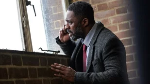 Luther: 5. Staffel im November bei ZDFNeo