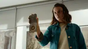 His Dark Materials: HBO-Start der 2. Staffel im November