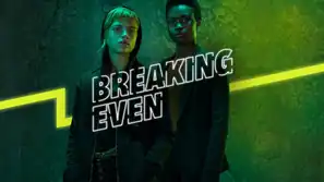 Play By Day: Serienstart von Breaking Even bei ZDFneo
