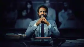 For Life: Trailer und Poster zu Staffel 2