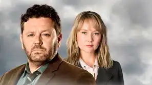Play By Day: Start der 3. Staffel Brokenwood im Ersten
