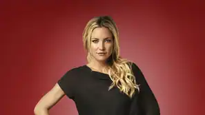 Truth Be Told: Kate Hudson &uuml;bernimmt in 2. Staffel