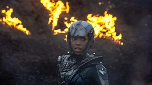 Szenenfoto aus der Star Trek: Discovery-Folge That Hope Is You, Part 1 (c) CBS All Access