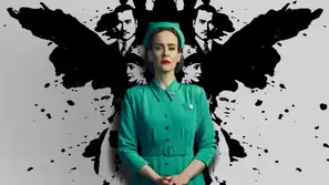 Ratched: Erfolgreichster Netflix-Neustart 2020