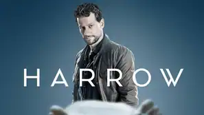 Harrow: Jetzt die Serie online streamen