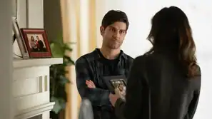 A Million Little Things: Trailer und Startdatum zur 3. Staffel