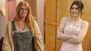 White Lotus: Connie Britton und Alexandra Daddario in neuer HBO-Serie