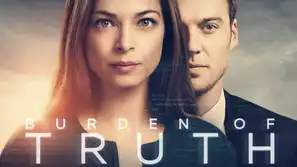 Burden of Truth: 2. Staffel ab Dezember bei Universal TV