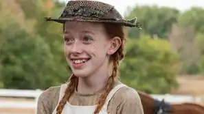 Play By Day: Serienstart von Anne bei Bibel TV