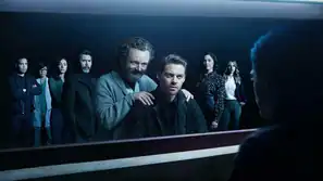 Prodigal Son: Serie fliegt bei Sat.1 aus dem Programm (Update)