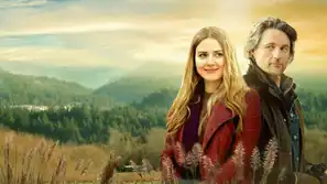 Virgin River: 2. Staffel im November bei Netflix