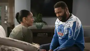 Black-ish: ABC stockt Staffel 7 auf