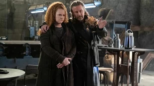 Star Trek: Discovery (c) CBS All Access