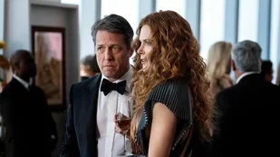 The Undoing: Review der Pilotepisode