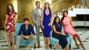 Grand Hotel: Free-TV-Premiere im Dezember bei sixx