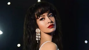Selena - The Series: Offizieller Trailer zur Netflix-Serie