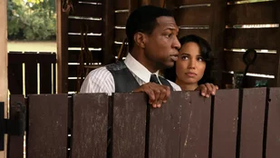 Lovecraft Country: Kritik der 1. Staffel