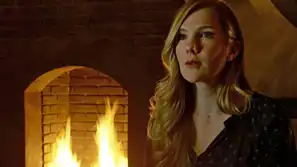 Tell Me Your Secrets: Amazon &uuml;bernimmt TNT-Serie mit Lily Rabe