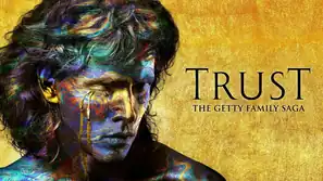 Trust: Deutschlandpremiere im November bei Starzplay