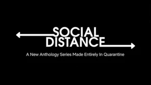Social Distance: Review der 1. Staffel