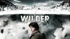 Wilder: Free-TV-Premiere im Dezember bei 3Sat