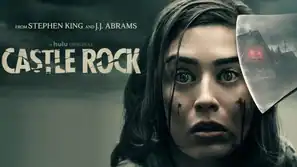 Castle Rock: Hulu setzt Stephen-King-Serie nach 2. Staffel ab