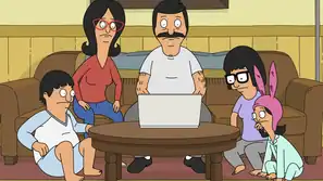 Bob's Burgers: Filmpl&auml;ne auf 2021 verschoben