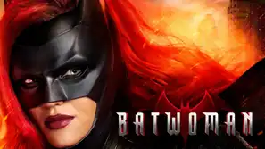 Play By Day: Serienstart von Batwoman bei sixx