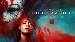 Channel Zero: Deutschlandpremiere der 4. Staffel im Januar bei TNT Serie