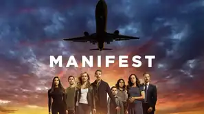 Manifest: Deutschlandstart der 2. Staffel Ende November