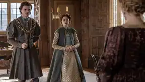 The Spanish Princess: Trailer und Fotos zur Episode 2x05 der US-Serie bei Starz