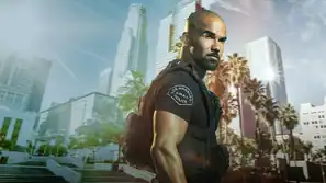 S.W.A.T.: Deutschlandstart der 4. Staffel ab Dezember bei Sky 1