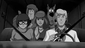 Scooby Doo: Co-Schöpfer Ken Spears mit 82 verstorben