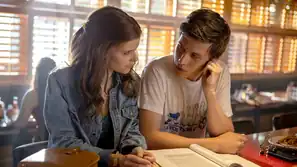 A Teacher: Review der Pilotepisode
