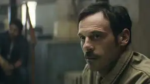 Narcos: Zahlreiche neue Gesichter f&uuml;r 3. Mexiko-Staffel