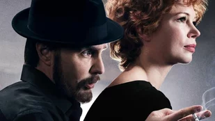 Fosse/Verdon: Deutschlandstart im Dezember bei Joyn Primetime