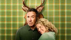 Last Man Standing: Deutschlandstart der 8. Staffel im Dezember 