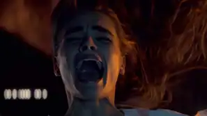 Tiny Pretty Things: Trailer zur Netflix-Serie