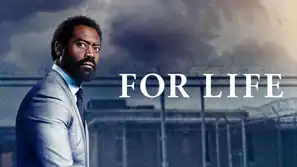 Play By Day: Start der 2. Staffel For Life bei ABC